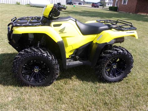 You can also post your own used Honda ATV for sale. . Atvs for sale near me